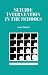 Suicide Intervention in the Schools (Guilford School Practitioner)