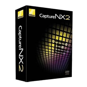 Capture NX2