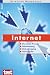 Internet. Stiftung Warentest