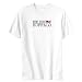 T-Shirt White 