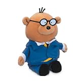 Penfold Beanie
