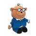 Penfold Beanie