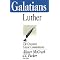 Law & Gospel Theological Writings