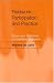Fieldwork, Participation and Practice: Ethics and Dilemmas in Qualitative Research