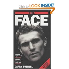 The Face