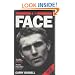 The Face