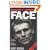 The Face