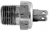 Standard Motor Products Temp Sender/Sensor
