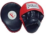 Everlast Mantis Mitts Punch Mitts