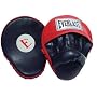 Everlast Mantis Mitts Punch Mitts