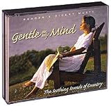 Gentle On My Mind - 4 CD Set