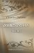 Dombey and Son: In Three Volumes. Volume 1 (Paperback)