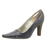 Unisa Womens Anya Dress Pump