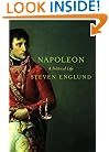 Napoleon: A Political Life