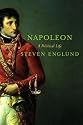 Napoleon: A Political Life