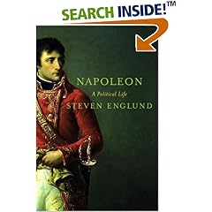 Napoleon: A Political Life