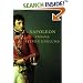 Napoleon: A Political Life