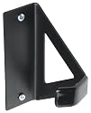 Racor Pro Wall-Mount Bike Hanger #PIW-1R/PIW-1W