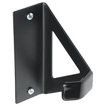 Racor PIW-1R/PIW-1W Pro Wall-Mount Bike Hanger PIW-1R/PIW-1W Pro Wall-Mount Bike Hanger