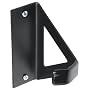 Racor PIW-1R/PIW-1W Pro Wall-Mount Bike Hanger