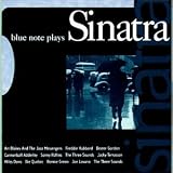 Blue Note Plays Sinatra