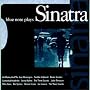 Blue Note Plays Sinatra