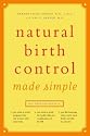 Natural Birth Control Made Simple