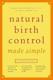 Natural Birth Control Made Simple