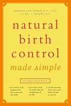 Natural Birth Control Made Simple