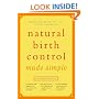 Natural Birth Control Made Simple