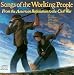 Songs of the Working People