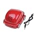 Air Purifiers Usb
41W0TQZABEL. SL75 Air Purifiers Usb