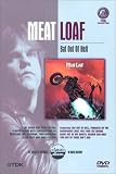 Meat Loaf - Bat Out of Hell [DVD]