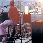Click here to buy K's Choice Live by K's Choice .