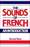 Review Cambridge University Press  / The Sounds of French: An Introduction