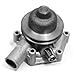 Bosch 96026 New Water Pump
