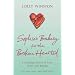 Feelgood comfort reads
