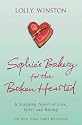 Sophie's Bakery for the Broken Hearted
