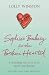 Sophie's Bakery for the Broken Hearted