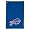 Buffalo Bills