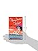 Undead and Unappreciated (Queen Betsy, Book 3) (Berkley Sensation)