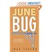 June Bug (Murder-by-Month Mysteries, No. 2)