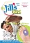 Gel Callus Cushion, 2 Pack!