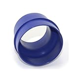 白光 アダプター B3620