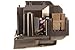 NEC VT75LP OEM Projector LAMP Equivalent with HOUSING