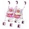 10 Toys for Toddler Twins