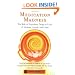 Medication Madness: The Role of Psychiatric Drugs in Cases of Violence, Suicide, and Crime