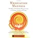Medication Madness: The Role of Psychiatric Drugs in Cases of Violence, Suicide, and Crime