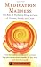 Medication Madness: The Role of Psychiatric Drugs in Cases of Violence, Suicide, and Crime