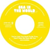 ASIN:B004X8W0YY のジャケット